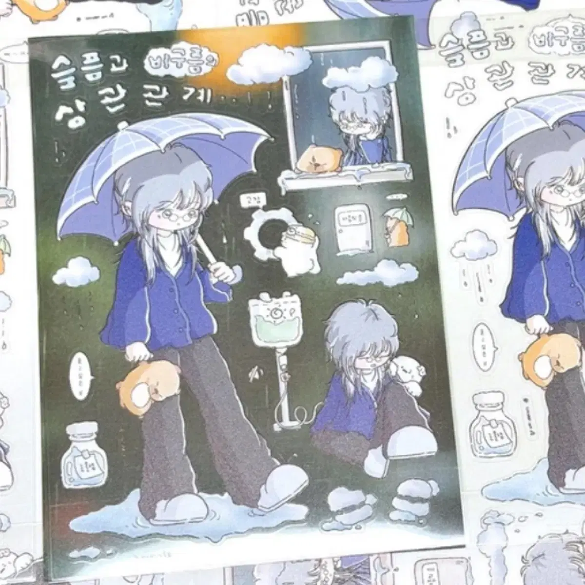 thumbnail-1